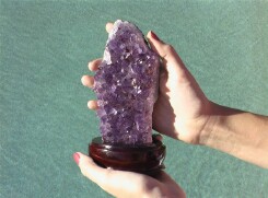 Amethyst
